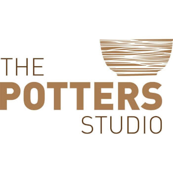 The Potters Studio, pottery teacher